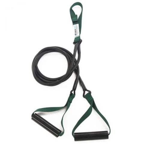STRECHCORDZ DRYLAND ANTRENMAN LASTİĞİ (3.6-10.8 kg