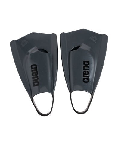 POWERFIN PRO II YÜZÜCÜ PALETİ / BLACK