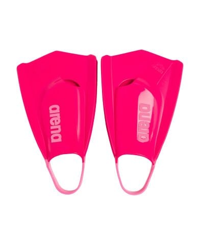 POWERFIN PRO II YÜZÜCÜ PALETİ / PINK