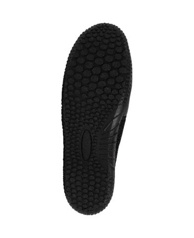ARENA WATER SHOES FÜME-PEMBE ÇOCUK DENİZ AYAKKABISI