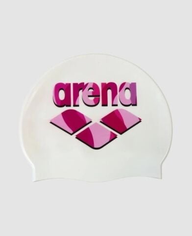 HD CAP/ARENA_RIPPLE_PRINT