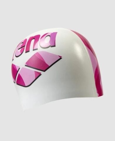 HD CAP/ARENA_RIPPLE_PRINT