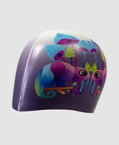 HD CAP/ARENA_MULTI_CHAMELEON