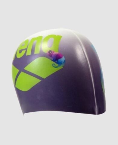 HD CAP/ARENA_MULTI_CHAMELEON