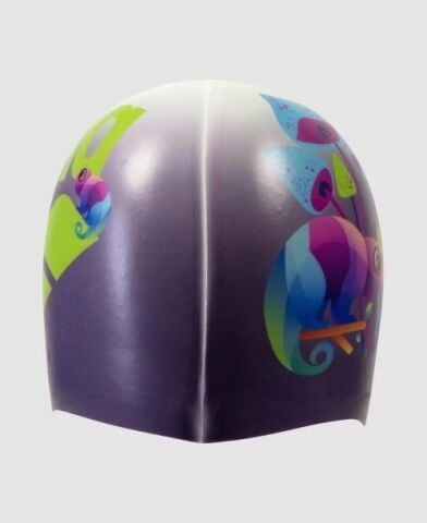HD CAP/ARENA_MULTI_CHAMELEON