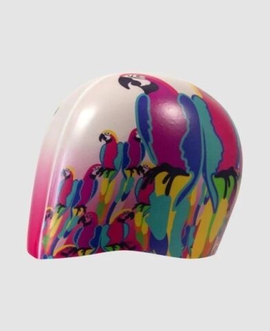 HD CAP/ARENA_TROPICAL_DELIGHT