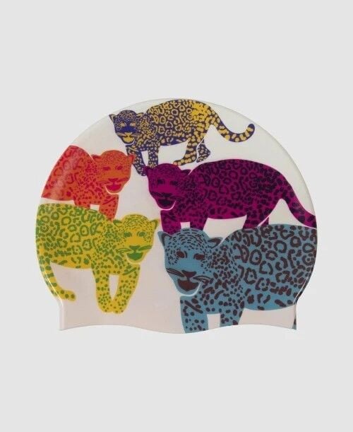 HD CAP/ARENA_IN_THE WILD