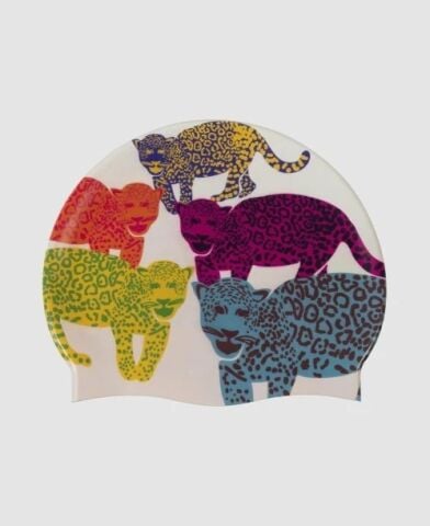 HD CAP/ARENA_IN_THE WILD