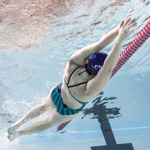 POSTURE TRAINER/BAŞ POZİSYONU DÜZELTİCİ