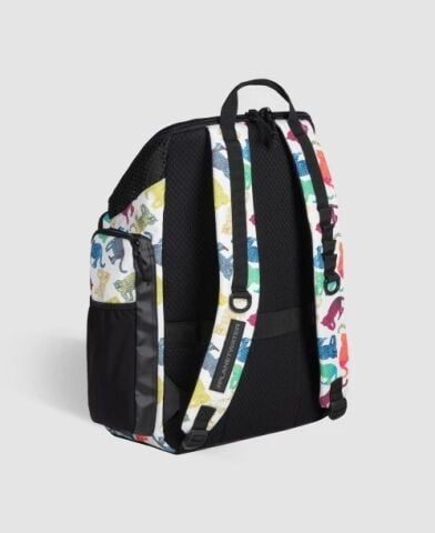 ARENA ONE GO BACKPACK 45L/ARENA_IN_THE WILD