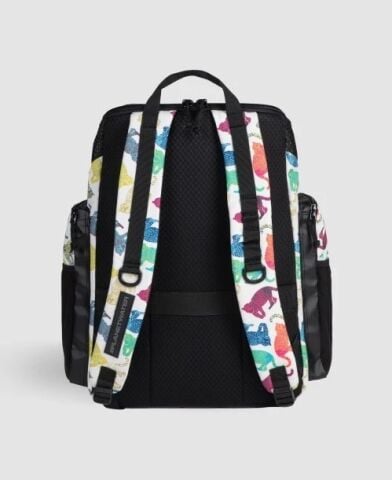 ARENA ONE GO BACKPACK 45L/ARENA_IN_THE WILD