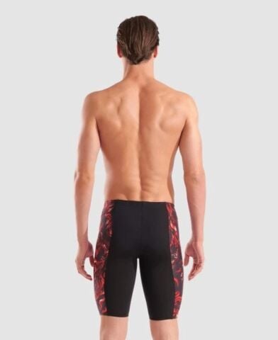 Men's Swim Jammer Arena Indomitus LE Erkek Mayosu