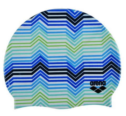 PRINT 2 - STRIPES