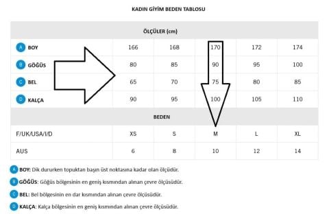 W 7/8 TEAM PANT (L BEDEN) BLACK