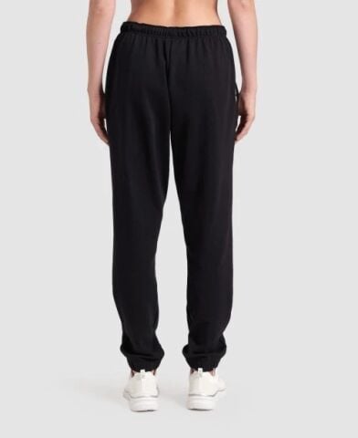 ARENA ICONS PANTS SOLID / BLACK
