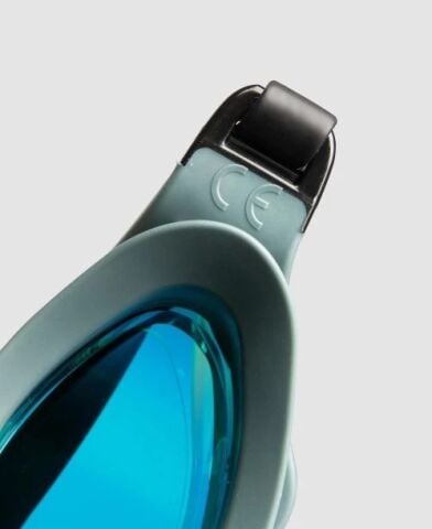 COBRA CORE SWIPE MIRROR/AQUA-SAGE-BLACK yüzme gözlüğü