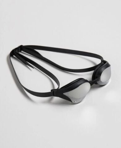 COBRA CORE SWIPE MIRROR/SILVER-BLACK