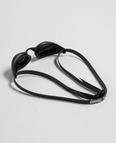 COBRA CORE SWIPE MIRROR/SILVER-BLACK