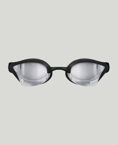COBRA CORE SWIPE MIRROR/SILVER-BLACK