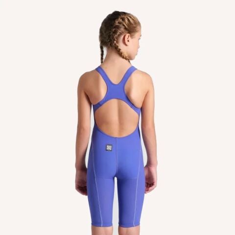 POWERSKIN IMPULSO OB JR / FUTURE DUSK