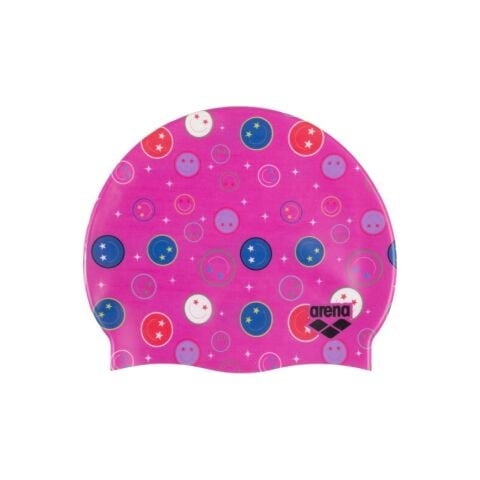 HD CAP / CONTOUR FUNNY PRINTS ÖZEL KOLEKSİYONU SİLİKON BONE