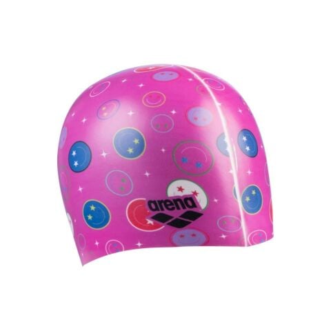 HD CAP / CONTOUR FUNNY PRINTS ÖZEL KOLEKSİYONU SİLİKON BONE