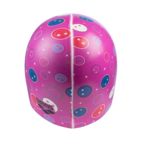 HD CAP / CONTOUR FUNNY PRINTS ÖZEL KOLEKSİYONU SİLİKON BONE