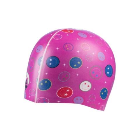 HD CAP / CONTOUR FUNNY PRINTS ÖZEL KOLEKSİYONU SİLİKON BONE