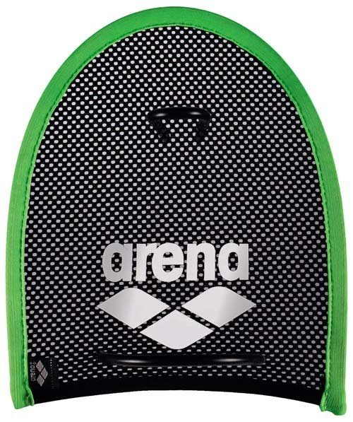 FLEX PADDLE YÜZÜCÜ EL PEDALI / ACID LIME