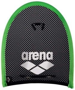 FLEX PADDLE YÜZÜCÜ EL PEDALI / ACID LIME