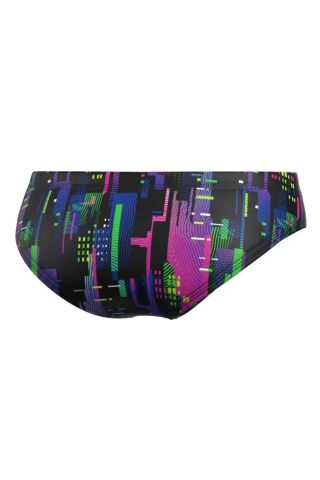 CULT JUNIOR CHLOROFLEX