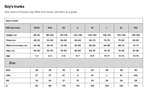 CULT JUNIOR CHLOROFLEX