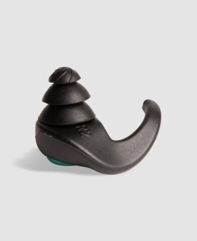 ARENA EARPLUG JUNIOR / BLACK-WATER ÇOCUK KULAK TIKACI