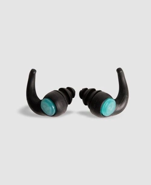 ARENA EARPLUG JUNIOR / BLACK-WATER ÇOCUK KULAK TIKACI