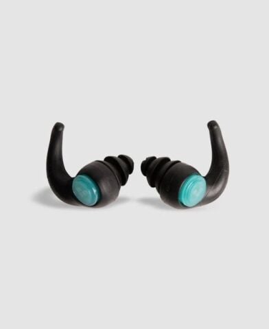 ARENA EARPLUG JUNIOR / BLACK-WATER ÇOCUK KULAK TIKACI