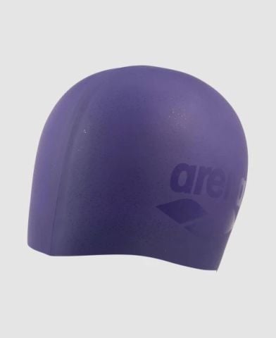 ARENA SHINE CAP / FUTURE DUSK-WATER SİLİKON YÜZME BONESİ