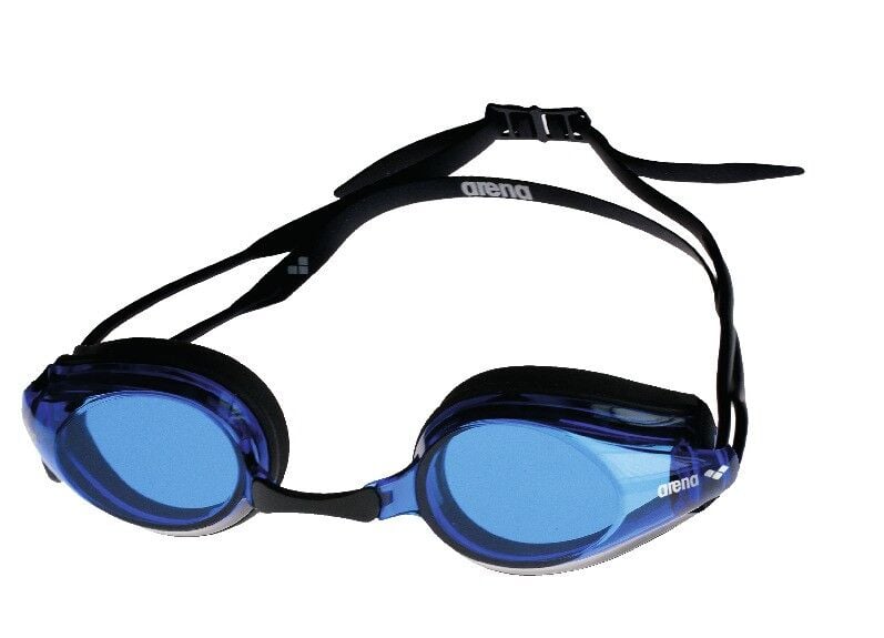 TRACKS/BLACK BLUE- BLACK