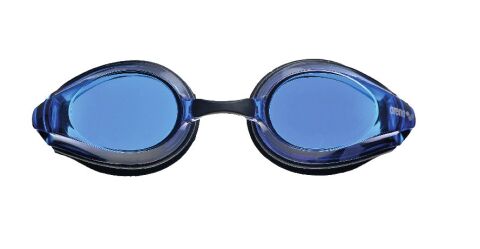 TRACKS/BLACK BLUE- BLACK