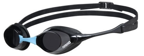 COBRA ORIGINAL SWIPE/DARK SMOKE-BLACK-BLUE
