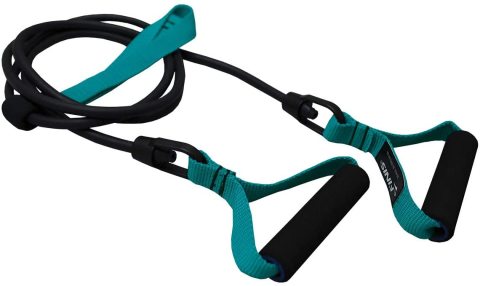 DRYLAND CORD MEDIUM / GREEN (3.6-10.8 KG)