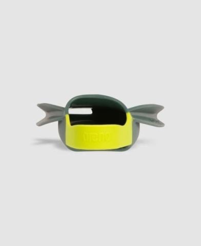 POWERFIN PRO II / SAGE-ARTIC_LIME PERFORMANS PALETİ