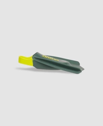 POWERFIN PRO II / SAGE-ARTIC_LIME PERFORMANS PALETİ