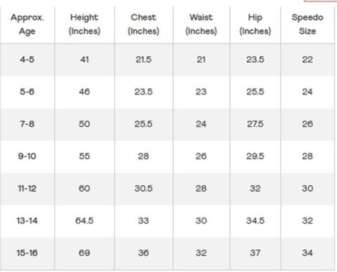 SPEEDO FASTSKIN ENDURANCE PLUS ERKEK ÇOCUK YARIŞ MAYOSU 8-1582318305