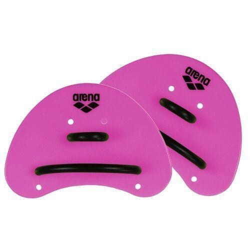 ELITE FINGER PADDLE / S /