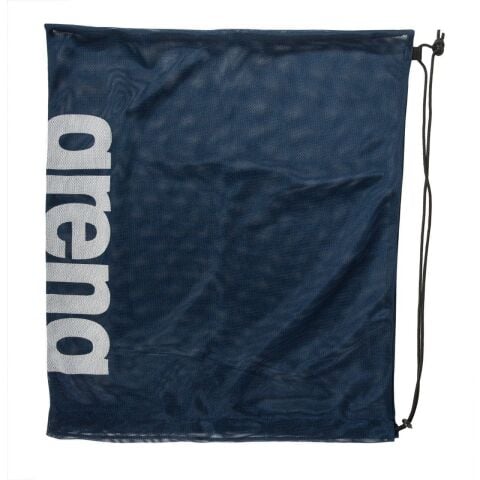 FAST MESH FİLE ÇANTA/NAVY TEAM-WHITE