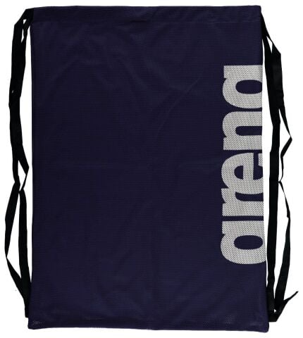 FAST MESH FİLE ÇANTA/NAVY TEAM-WHITE