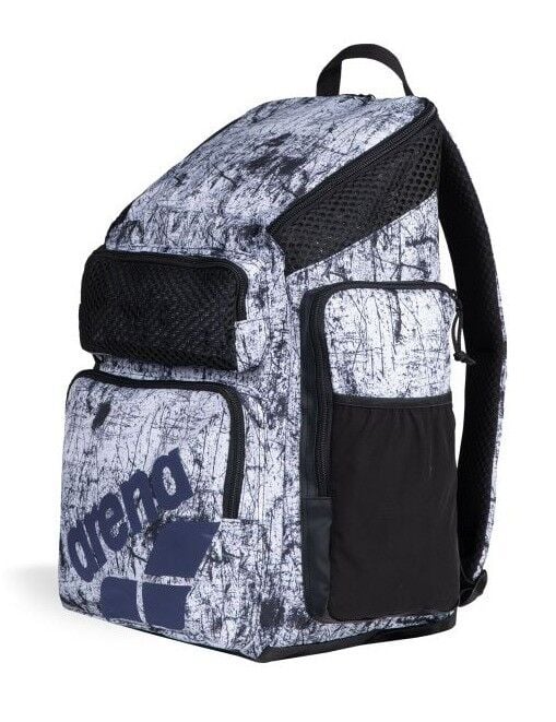 ARENA ONE GO BACKPACK 45L AO/LACQUER