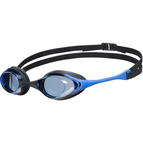 COBRA ORIGINAL SWIPE YÜZÜCÜ GÖZLÜĞÜ  /LIGHT BLUE-BLUE