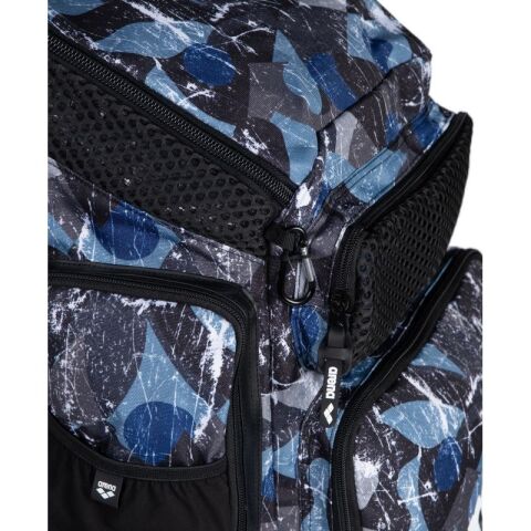 ARENA ONE GO BACKPACK 45L AO/SCRATCHED