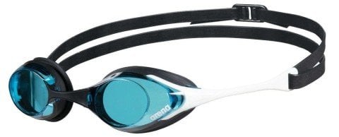 COBRA ORIGINAL  SWIPE YÜZÜCÜ GÖZLÜĞÜ /BLUE-WHITE